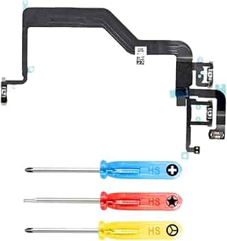 コウモリ　Apple iPhone12 Pro 51IvApYusIL._UF350,350_QL50_.jpg