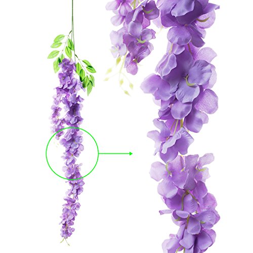 Listado y reviews de Flores artificiales centro cdmx los diez mejores. 18 Listado y reviews de Flores artificiales centro cdmx los diez mejores. 16