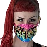 Creando Kandi desde 2013 - Kandi Gear Excede las Espectativas