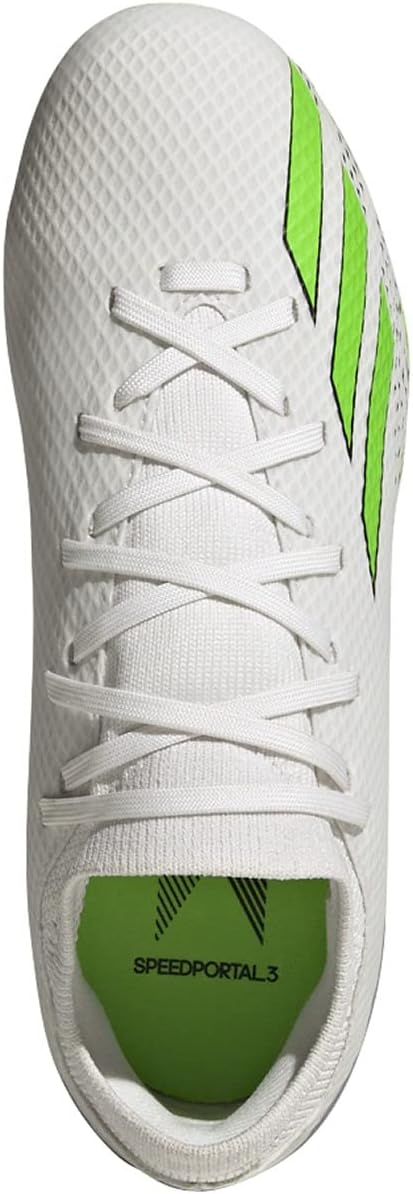 adidas football cleats for youth