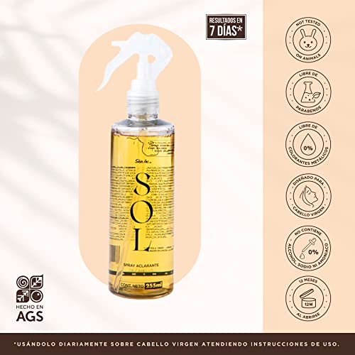 Cuidado Para El Cabello, Beauty Imagen adicional