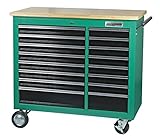 Mannesmann Rollwerkbank , M28256