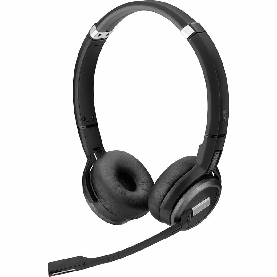 Image of EPOS Impact 5000 Go Headset