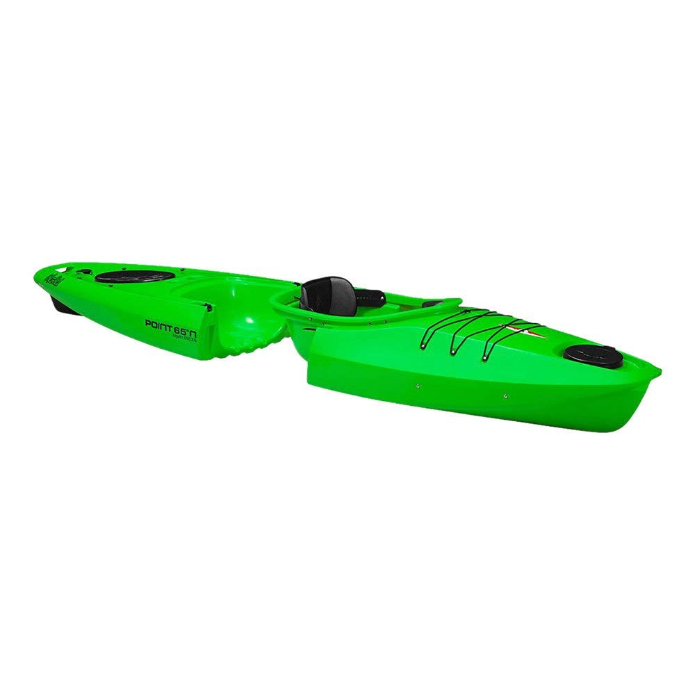 Point 65 Martini Gtx Solo 285 x 70 cm
