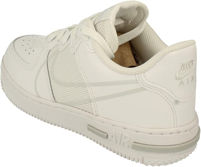 air force 1 react amazon