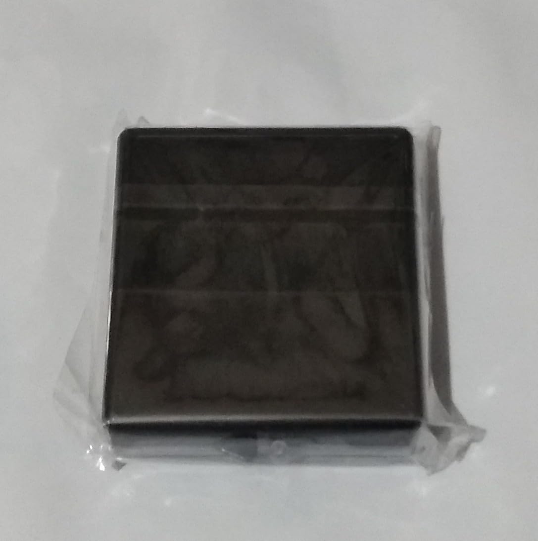 Amazon.co.jp: ラボメンピンバッジ 11周年ロゴバージョン STEINS;GATE