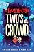 Produktbild The Real McCoys: Two's a Crowd (Real McCoys, 2, Band 2)