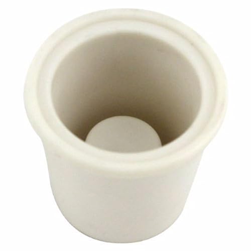 Miniatura 2 de Brewcraft Buon Vino - Bung, tamaño mediano, color sólido