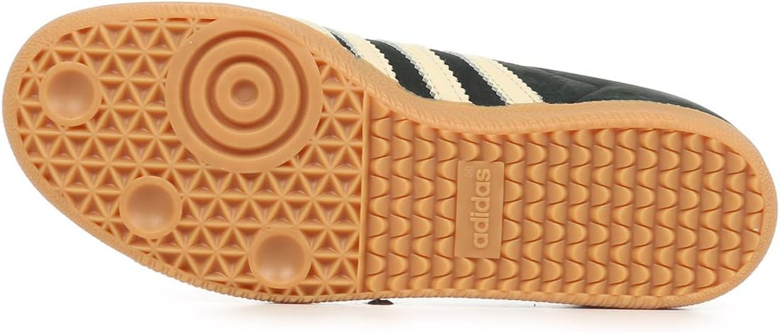 adidas Men's Samba Shoes