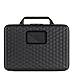Belkin Air Protect Laptop Case - 14” Always On Laptop Sleeve For Chromebook Laptops - Laptop Case 14 inch - Chromebook Case Laptop Cover - 14 Inch Laptop Case Chromebook Cover - Laptop Bag - Black