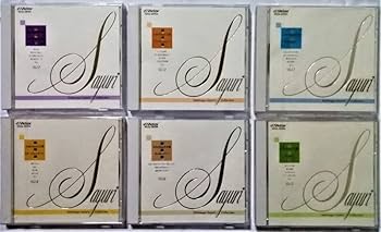 【未開封】吉永小百合 ベスト100 CD6枚組 ボックスセット 未開封】吉永小百合 ベスト100 CD6枚組 ボックスセット 吉永