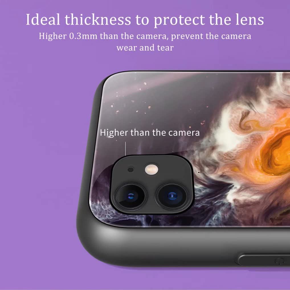 COVER CUSTODIA SILICONE per Oppo Find X5 LITE 5G + PELLICOLA VETRO
