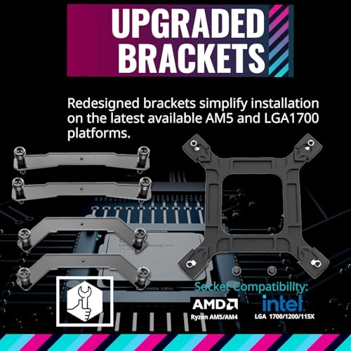 Build My PC, PC Builder, Cooler Master MAM-D8PN-318PK-R1