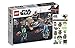 Produktbild Collectix Star Wars - Set: 75267 Mandalorianer Battle Pack + 1x Star Wars Mandalorian Sticker