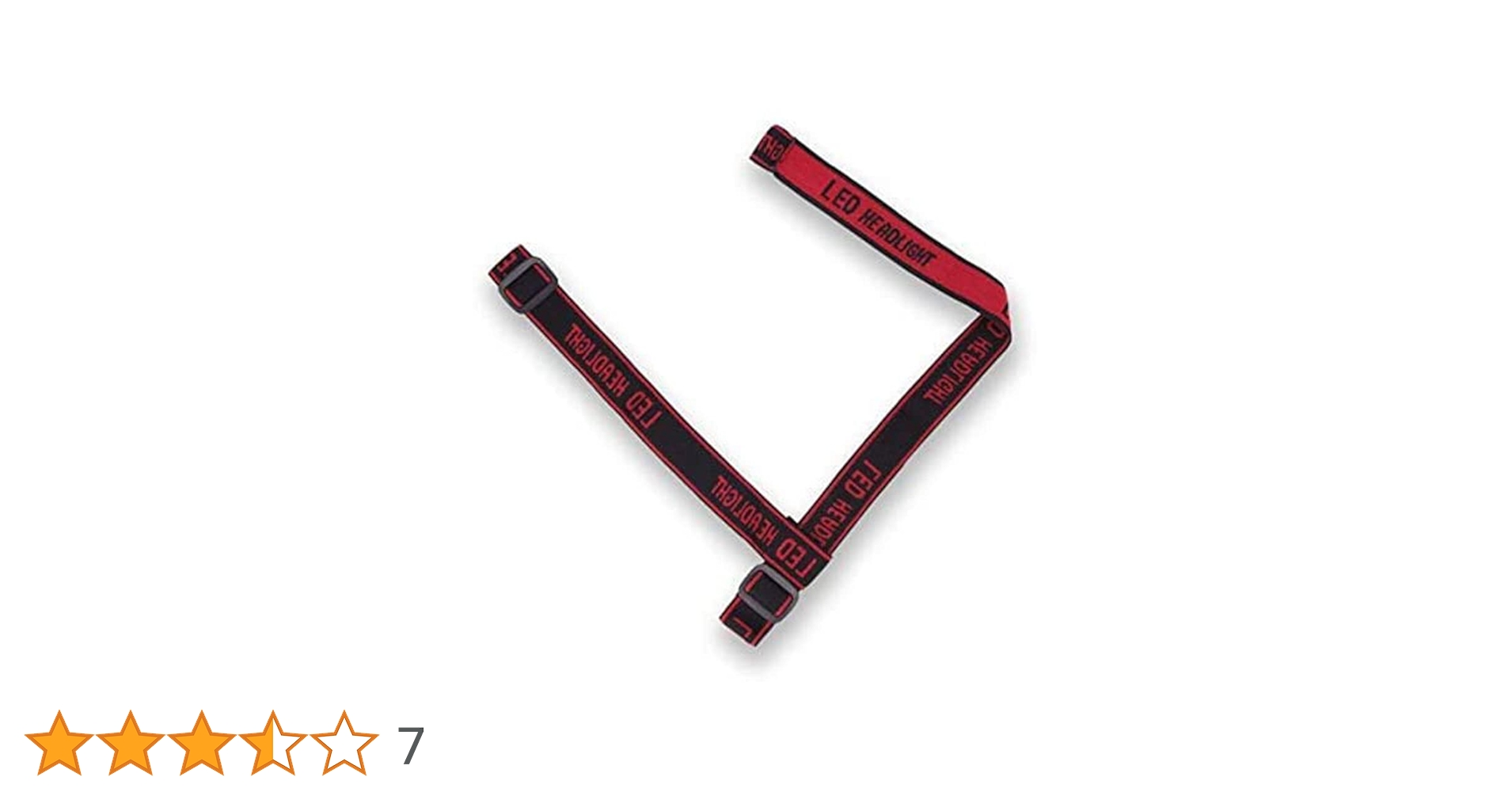 51IvCNmEU7L.jpg_BO30,255,255,