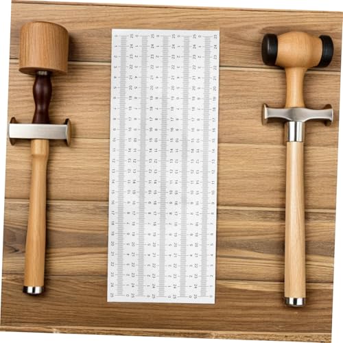 IMIKEYA 50 XP[ K XebJ[ ڐ K e[v W[  e[v W[ S ڐ Xeb^[