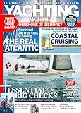 Yachting Monthly UK
