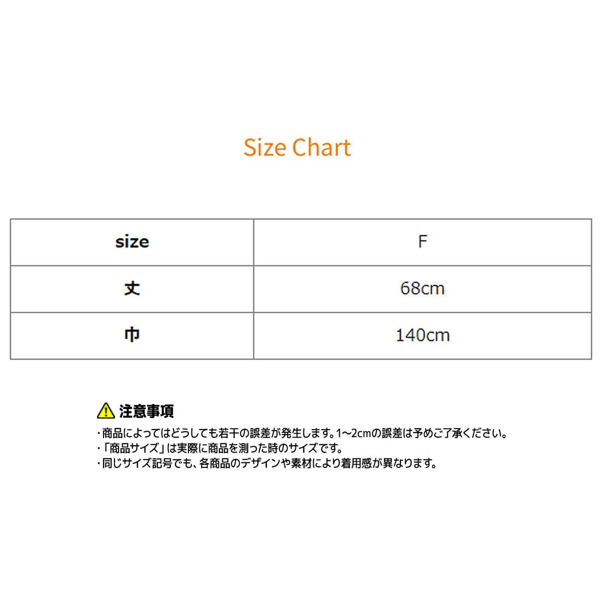 Amazon.co.jp: VENEX ベネクス リカバリーウェア アクセサリー ヒート