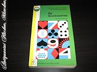 Lady Luck: The Theory of Probability 0385054599 Book Cover