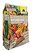 Produktbild Neudorff Azet GartenDünger (5 kg)