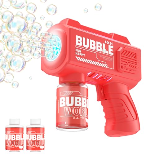 Zaahir V{ d ouK dr 16000 360°tRh~ 킢AqfUC   y LEDCg q  av[g  Lv čՂ ̎q j̎q {g2{ti (Ԃ)j