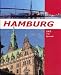 Produktbild Hamburg: Chinesisch/Japanisch/Russisch