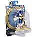 Sonic The Hedgehog 2.5-Inch Action Figure Modern Sonic Collectible Toy