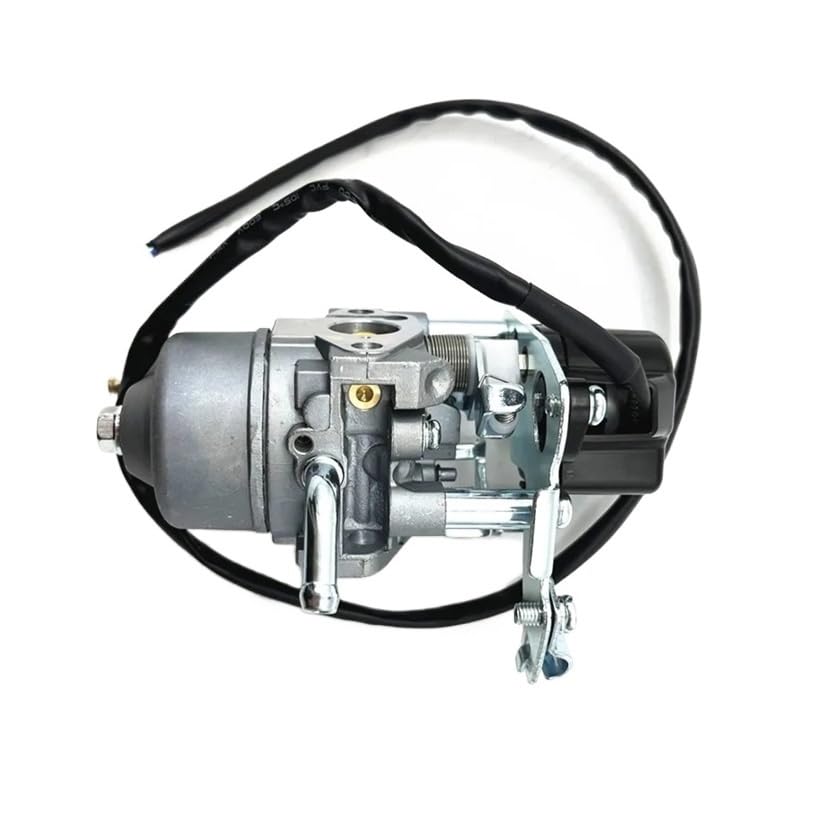 Carburateur MZ80 EF2000I pour camping-car et électricité de secours