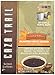 Caza Trail Coffee, Pumpkin Spice, 24 Single Serve Cups