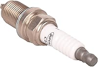 Vista 5 de 8Pcs Fits Sequioa Spark Plugs Iridium Platinum 4589 IFR6T11 A0283A0008