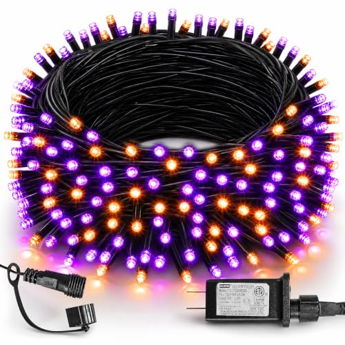 TW SHINE LED String Lights