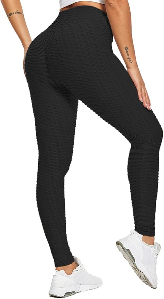 Ruched gym leggings uk Clearance