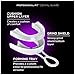 DenTek Professional Fit Dental Guard | Maximum Protection | 1-Pack