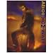 Tom Waits - Alice