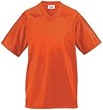 Teamwork Girl's Overtime Promotional Football Jersey