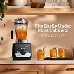 Vitamix A3500 Blender image 5