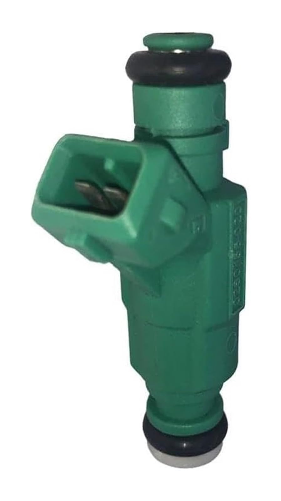 Para Fiat Para Siena Para Palio Para Strada 1.0 3 16V Inyectores Combustible Para Coche 4 Piezas 0280156020 Boquilla Combustible