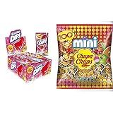 Chupa Chups