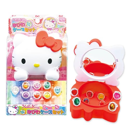 [Festival Plaza] y  ii ߋ Zbg z n[LeB ~[t тP[XZbg iiߋ V w  ANZT[ 킢 ̎q av[g ii  Ղ čՂ  ≮ q q