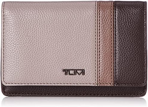 best tumi wallet