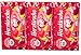 3x Teekanne Herzkirsche (each box 20 tea bags)