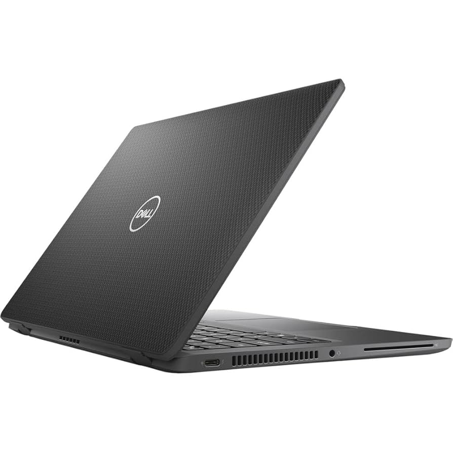 ノートPC DELL - Latitude 7320 Detachable i5 8GB SSD512GB Amazon.com: Dell Latitude 7320 Detachable Detachable 2-in-1