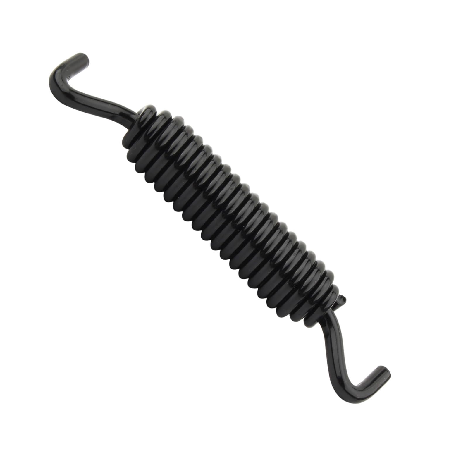 Amazon.com: Kickstand Spring for Harley Replacement Jiffy Stand