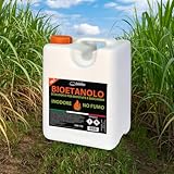 SOLEILUX B0FTVDLLZJ lato 2