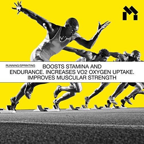 Runners-Creatine-Serum-Higher-Speed-Longer-Run-Cellular-Energy-Faster-Recovery-Easily-Absorbed-Does-Not-Cause-Water-Gain-with-Creatine-HCL-L-Glutamine-L-Carnitine-Guarana-Extract