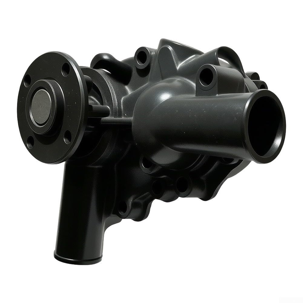 Pompa Acqua Ricambio per Codici SW02980 145017300