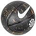 NIKE Revival Basketballs 973N Multi/Black/Black/White 7