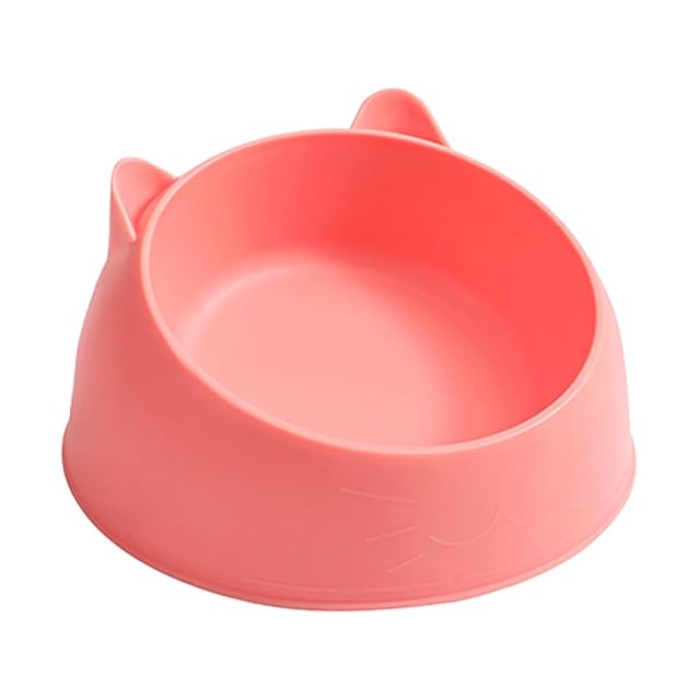 Cuenco para hámster, cuenco de comida para cobayas, cuenco de comida para animales pequeños