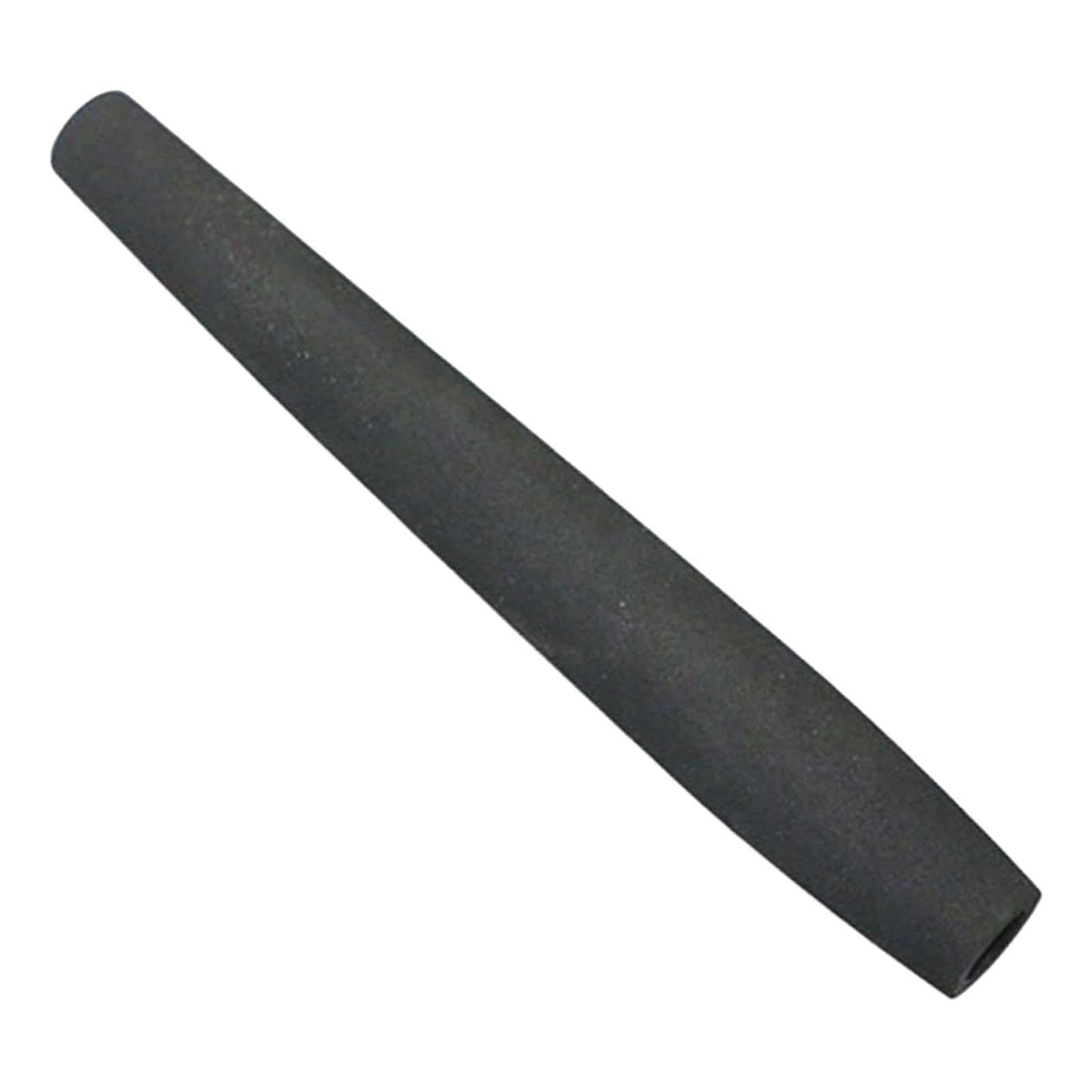 QUILSTM EVA Foam Grip Fishing Rod Handle Comfortable Soft Breathable Fishing Equipment Handmade Comfortable to Grip. FeatureSturdy EVA Foam Grips Rod Handle