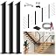Stair Post Kit| 3 Pack